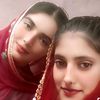 sikandar.khaskhel796