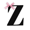 zo1_ntabari