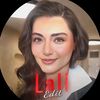 laliedits_7