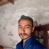 muhammad_waqas73