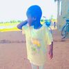 wahab.aisha4