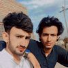 ali.baloch5839