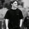 nathan_zogovic