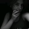 romina.fakhraie
