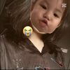 bby_anna31