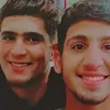 user39297763479421