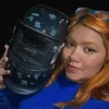 nanyx_____