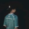fauyyyyyy_