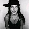 aya.badis0