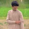 hasnainlefti39