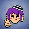 jakebs007