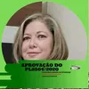 joana.darc890