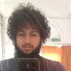 muhammedmuhamma39