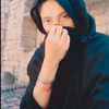 Ayesha Malik