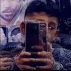 santy._santyyy