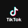 tiktok takipci satışı