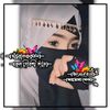 fatemaahmed143