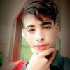 shoaib.ali.0322517