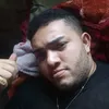 leonardojuniordel7