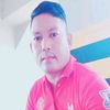 user6845919973730