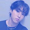 hana_stay143