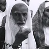 elsalafia.1