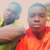 ibrahim.fofana842