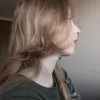 linaqim2