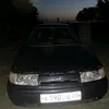 a7662896