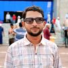 forhad_official68