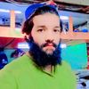 muhammdidrees.kha