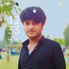 adnan72845