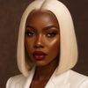 hajia_bintu20