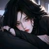 user81510637071006