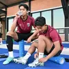 suphanat_pansa09_02