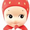 almaha_ur_sister