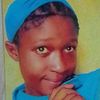 jaymary.nicoh