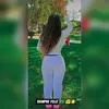 juana.condori.cru52