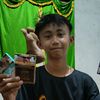 guntur_sakit_hati1980