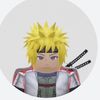 minato.624