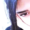 fatoo_699