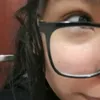 hyunjin_14379