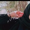 sairaakbar28