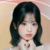 loly_stay19