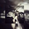 lome_5858