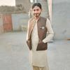 mahar.sibte.hassan
