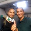 azeddine.bouchako