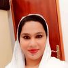 fatima.oman3