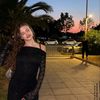 adoresal1na