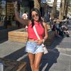 user1781082992081